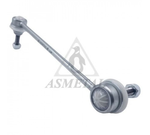 Тяга/стійка, стабілізатор 26BM0501 ASMETAL