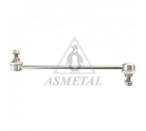 Тяга/стійка, стабілізатор 26BM0510 ASMETAL
