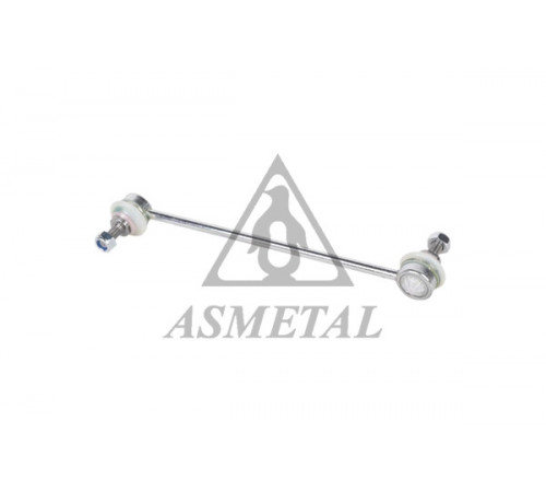 Тяга/стійка, стабілізатор 26BM2000 ASMETAL