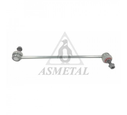Тяга/стійка, стабілізатор 26BM2100 ASMETAL