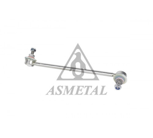 Тяга/стійка, стабілізатор 26BM2450 ASMETAL