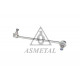 Тяга/стійка, стабілізатор 26BM2450 ASMETAL