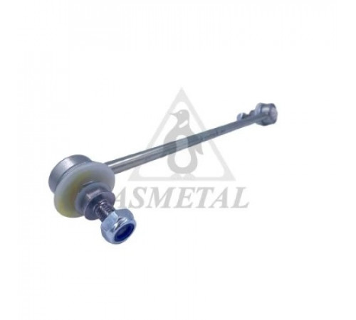 Тяга/стійка, стабілізатор 26BM2450 ASMETAL