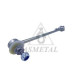 Тяга/стійка, стабілізатор 26BM2450 ASMETAL