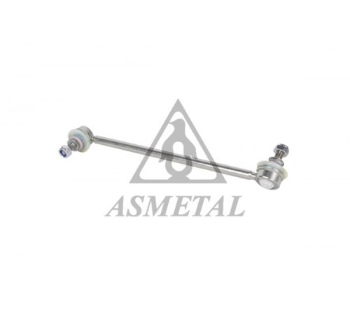 Тяга/стійка, стабілізатор 26BM2451 ASMETAL