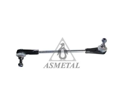 Тяга/стійка, стабілізатор 26BM2520 ASMETAL