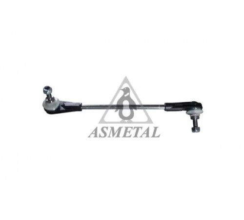 Тяга/стійка, стабілізатор 26BM2521 ASMETAL