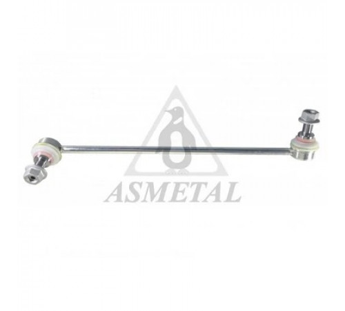 Тяга/стійка, стабілізатор 26BM2700 ASMETAL