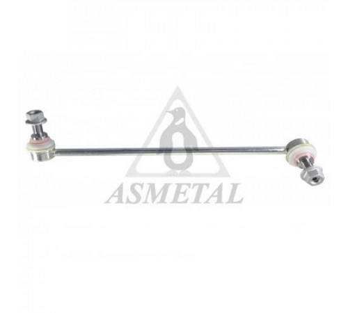 Тяга/стійка, стабілізатор 26BM2701 ASMETAL