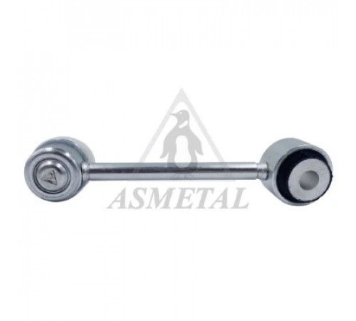 Тяга/стійка, стабілізатор 26BM2750 ASMETAL