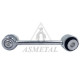 Тяга/стійка, стабілізатор 26BM2750 ASMETAL