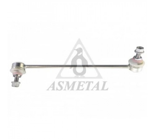 Тяга/стійка, стабілізатор 26BM2800 ASMETAL