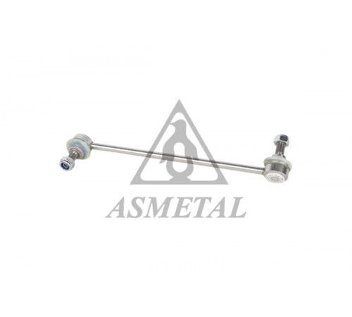 Тяга/стійка, стабілізатор 26CH0100 ASMETAL