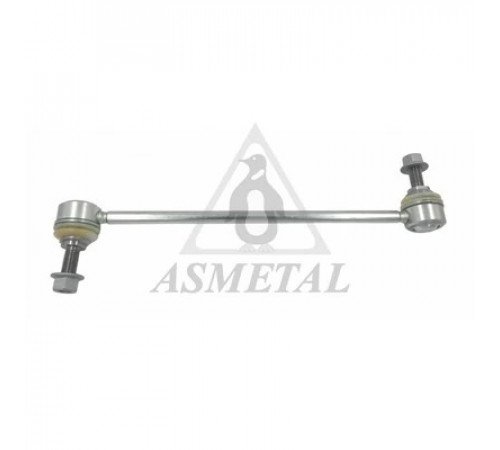 Тяга/стійка, стабілізатор 26CR1000 ASMETAL