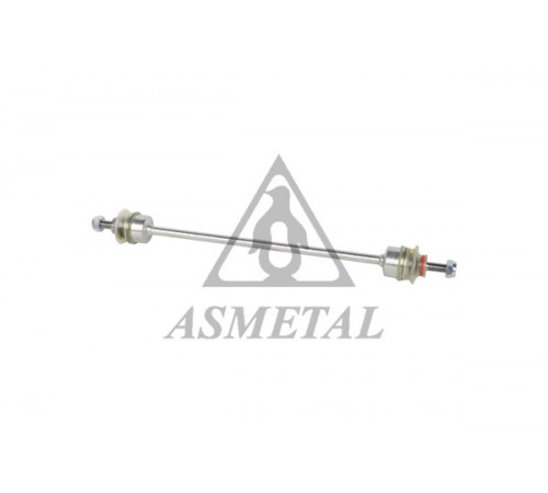 Тяга/стійка, стабілізатор 26CT0100 ASMETAL