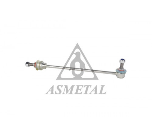 Тяга/стійка, стабілізатор 26CT0200 ASMETAL