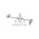 Тяга/стійка, стабілізатор 26CT0300 ASMETAL
