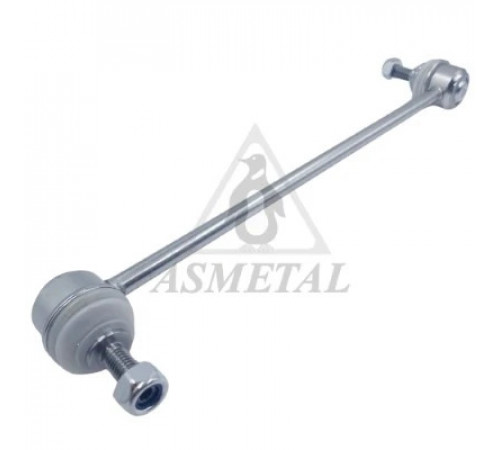 Тяга/стійка, стабілізатор 26CT0300 ASMETAL