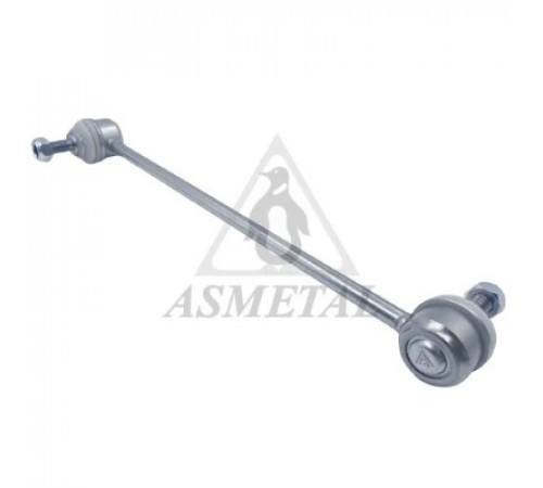 Тяга/стійка, стабілізатор 26CT0300 ASMETAL