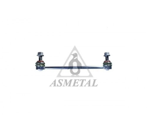 Тяга/стійка, стабілізатор 26CT1000 ASMETAL
