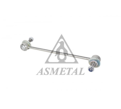 Тяга/стійка, стабілізатор 26DW0501 ASMETAL