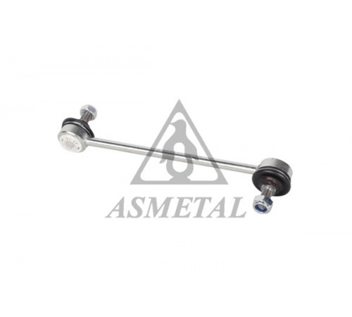 Тяга/стійка, стабілізатор 26DW0505 ASMETAL