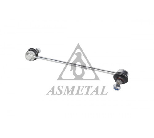 Тяга/стійка, стабілізатор 26DW2000 ASMETAL