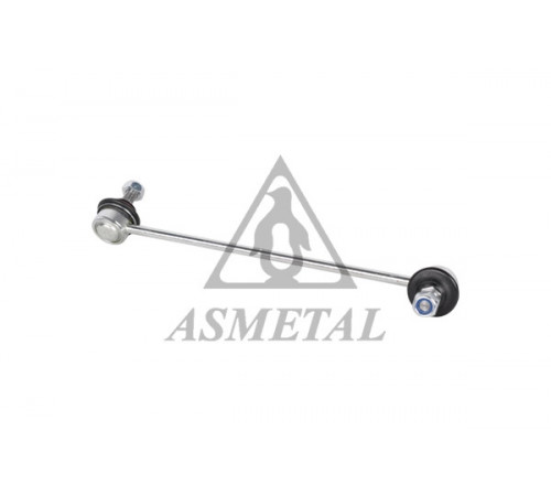 Тяга/стійка, стабілізатор 26DW2001 ASMETAL