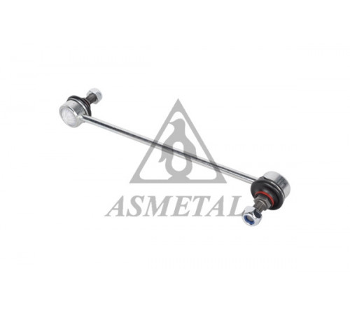 Тяга/стійка, стабілізатор 26DW2005 ASMETAL