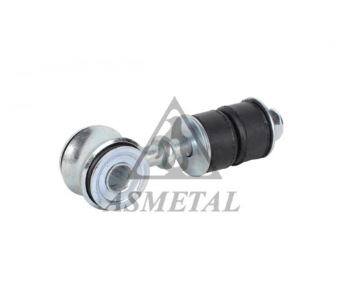 Тяга/стійка, стабілізатор 26FI0500 ASMETAL