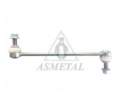 Тяга/стійка, стабілізатор 26FI2710 ASMETAL