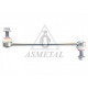 Тяга/стійка, стабілізатор 26FI2710 ASMETAL