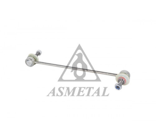 Тяга/стійка, стабілізатор 26FI3505 ASMETAL