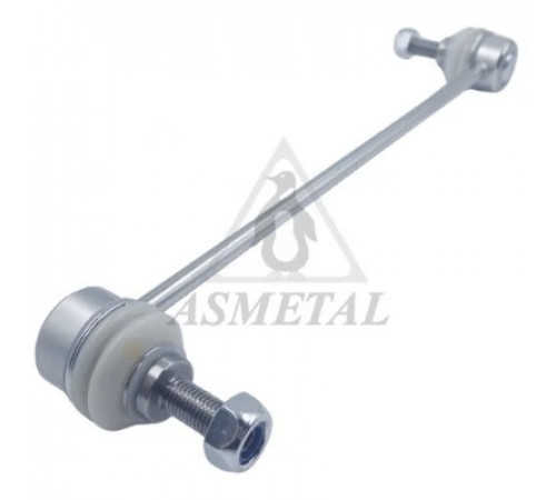 Тяга/стійка, стабілізатор 26FI3505 ASMETAL
