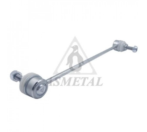 Тяга/стійка, стабілізатор 26FI3505 ASMETAL