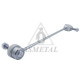 Тяга/стійка, стабілізатор 26FI3505 ASMETAL