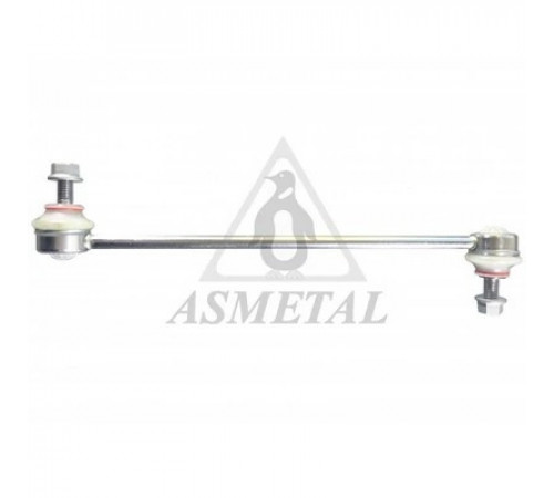 Тяга/стійка, стабілізатор 26FI4200 ASMETAL