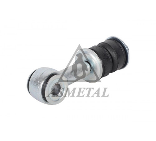 Тяга/стійка, стабілізатор 26FI5100 ASMETAL