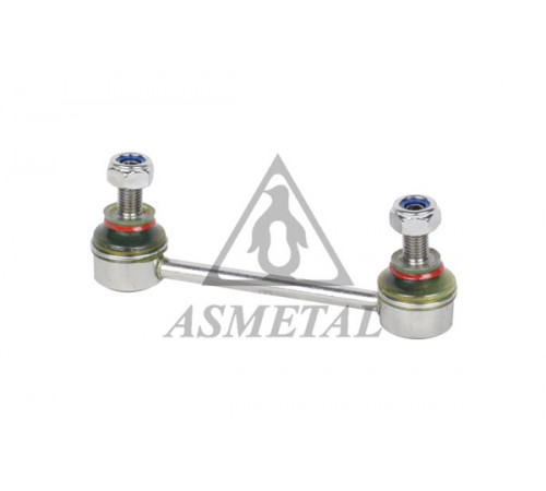 Тяга/стійка, стабілізатор 26FI5500 ASMETAL