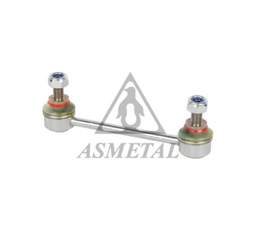 Тяга/стійка, стабілізатор 26FI5501 ASMETAL