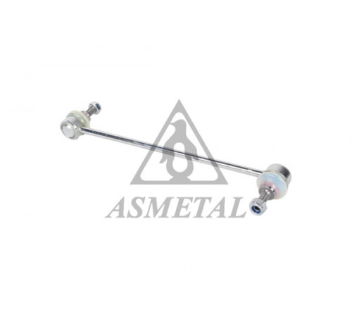 Тяга/стійка, стабілізатор 26FI5600 ASMETAL