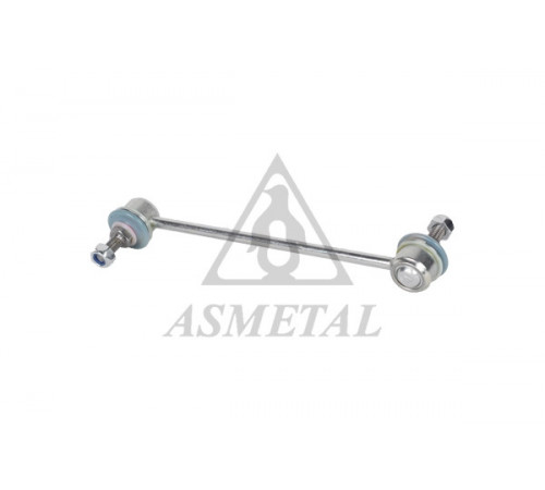 Тяга/стійка, стабілізатор 26FR0100 ASMETAL