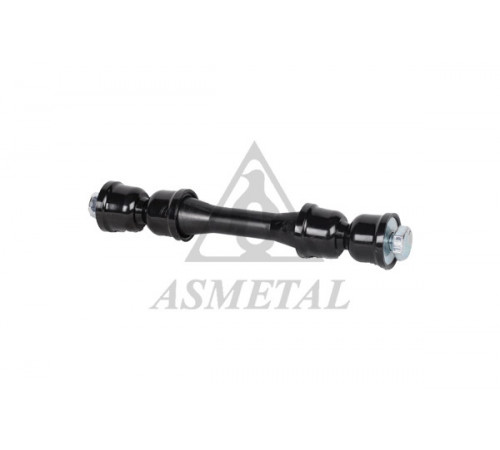 Тяга/стійка, стабілізатор 26FR0105 ASMETAL