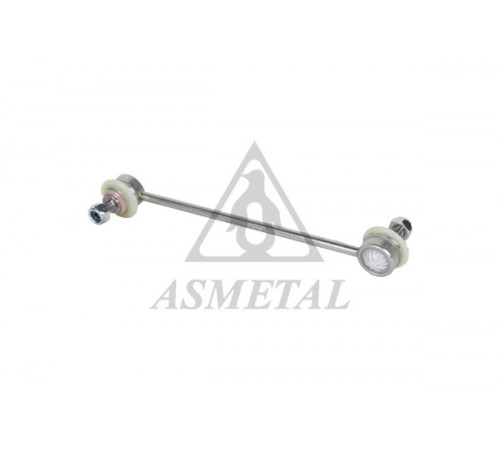 Тяга/стійка, стабілізатор 26FR05 ASMETAL