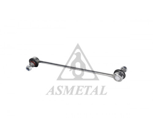 Тяга/стійка, стабілізатор 26FR0510 ASMETAL