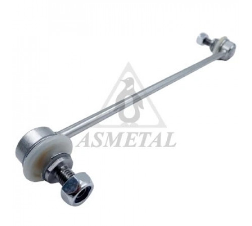 Тяга/стійка, стабілізатор 26FR0510 ASMETAL