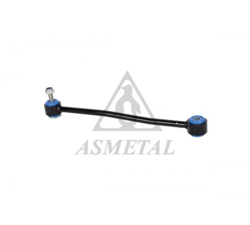 Тяга/стійка, стабілізатор 26FR1005 ASMETAL