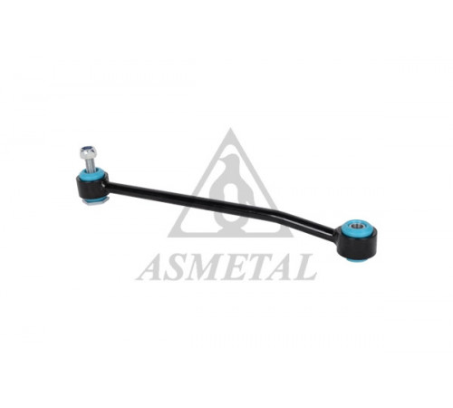 Тяга/стійка, стабілізатор 26FR1006 ASMETAL