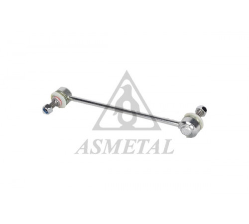 Тяга/стійка, стабілізатор 26FR1007 ASMETAL