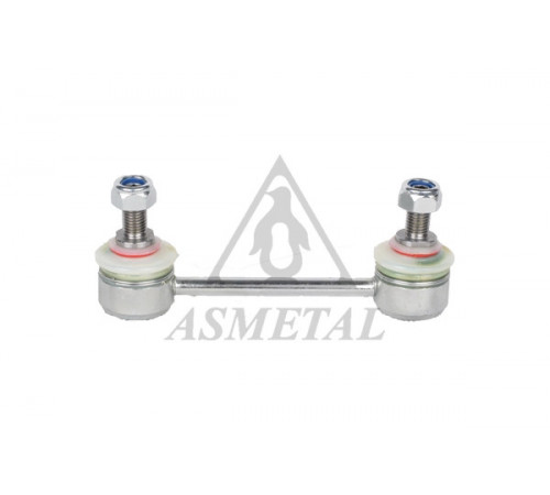 Тяга/стійка, стабілізатор 26FR1300 ASMETAL